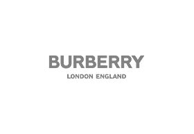 burberry dfo sydney|burberry outlet homebush.